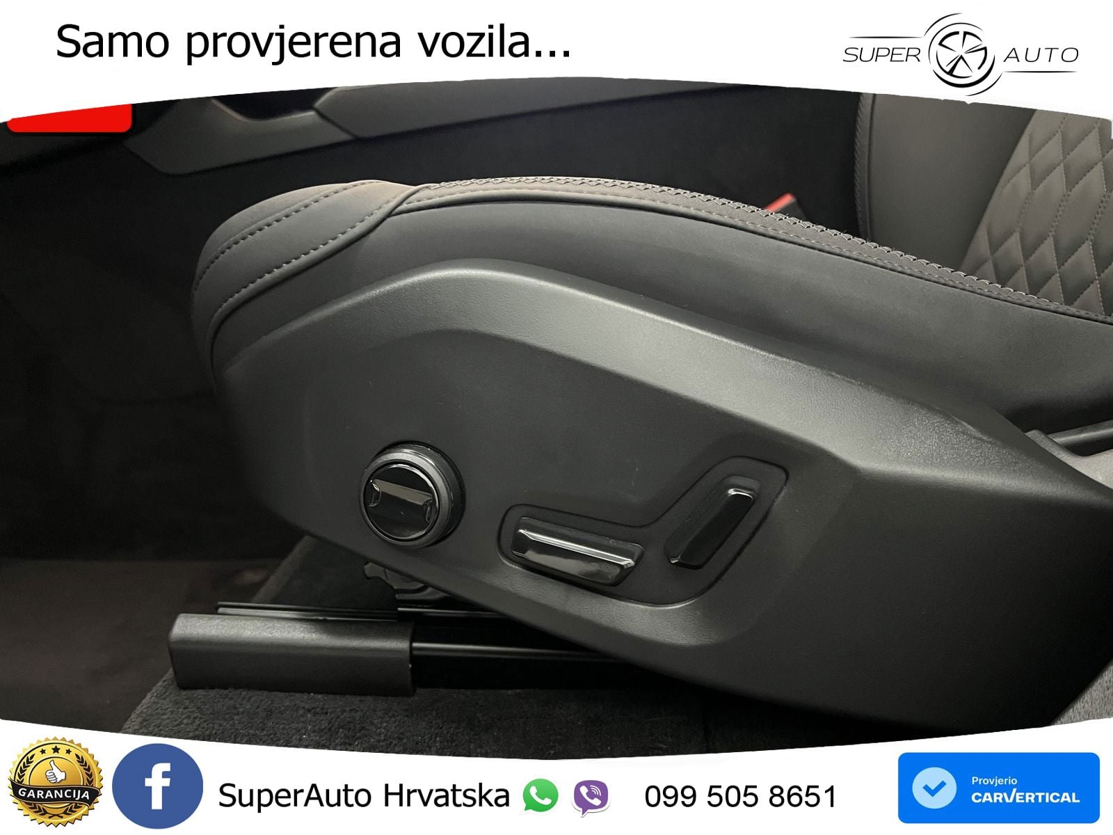 Volvo XC90 2.0 B5 AWD Automatic MATRIX+GR SJED+KAM