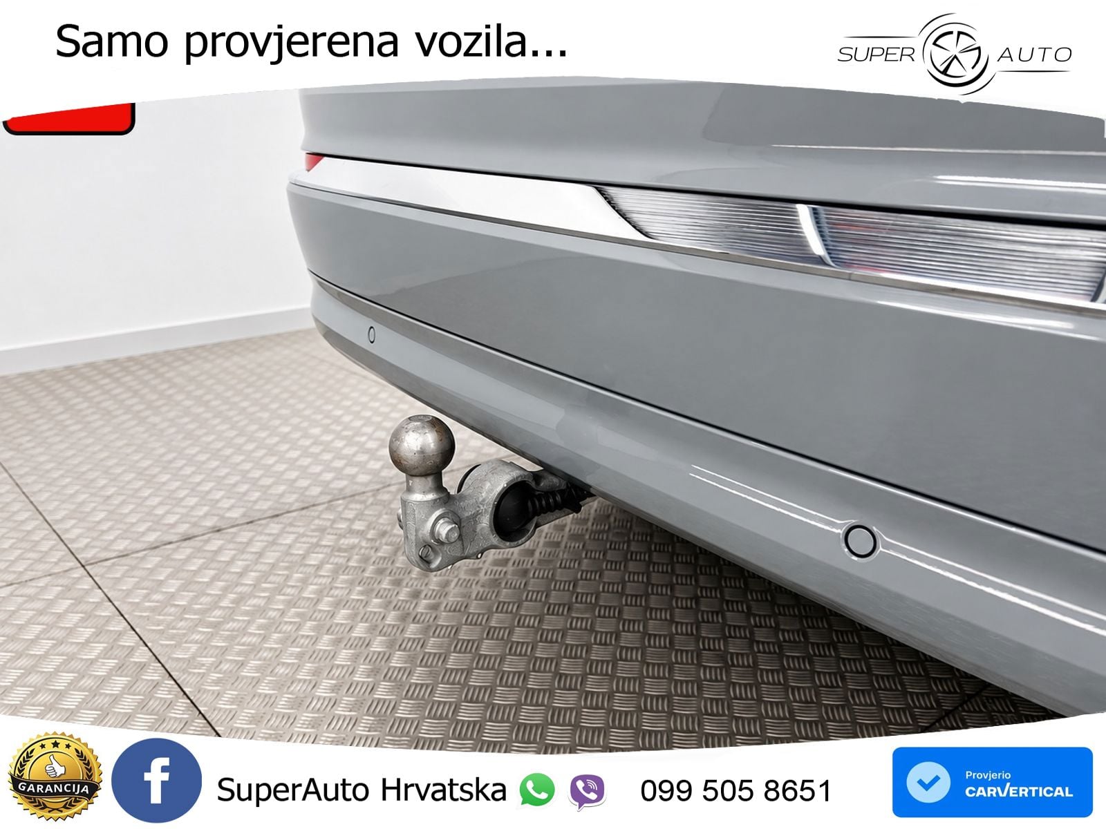 Volvo XC90 2.0 B5 AWD Automatic MATRIX+GR SJED+KAM