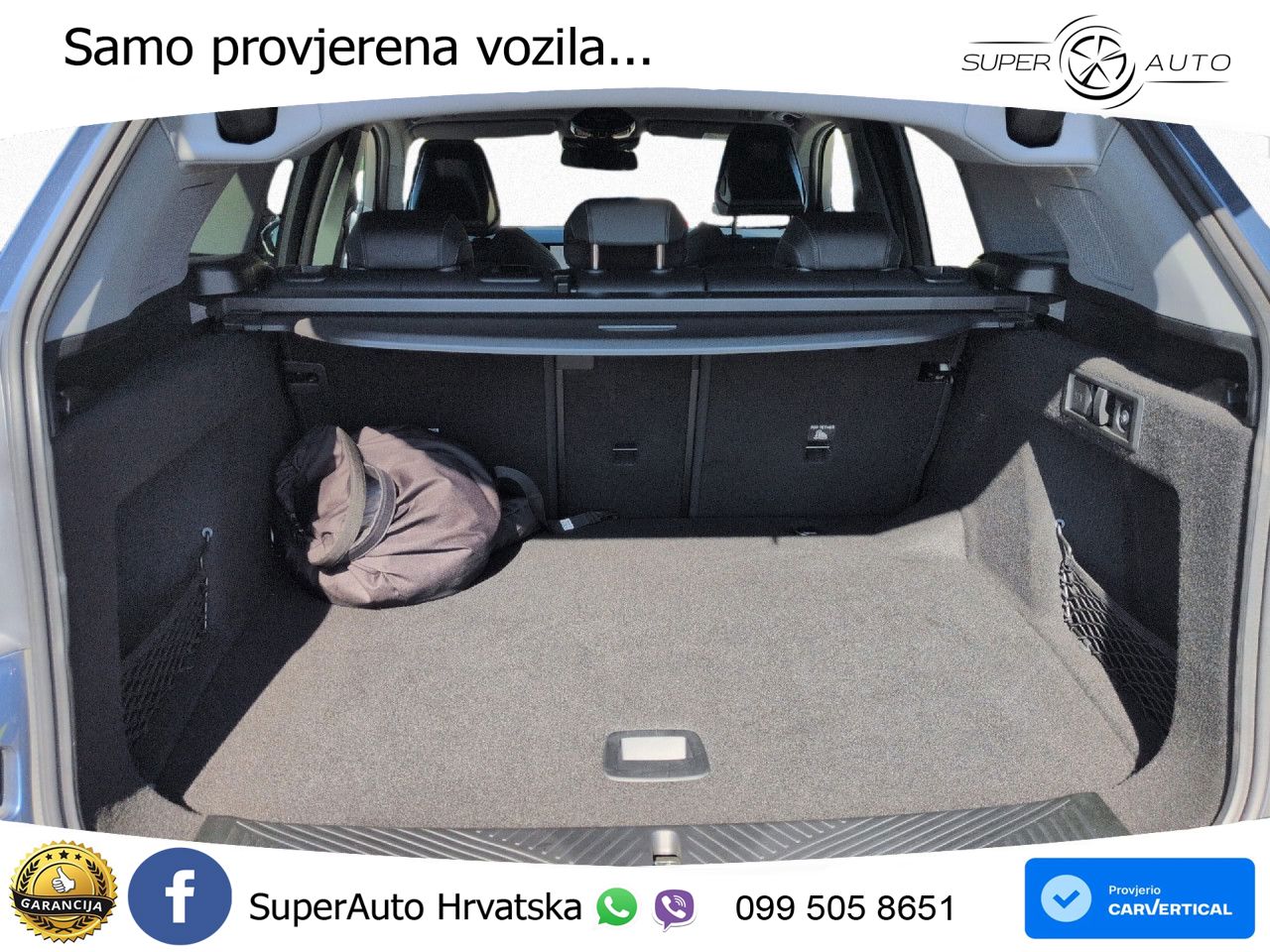 BMW X3 30e xDrive Steptronic LED+GR SJED+ACC
