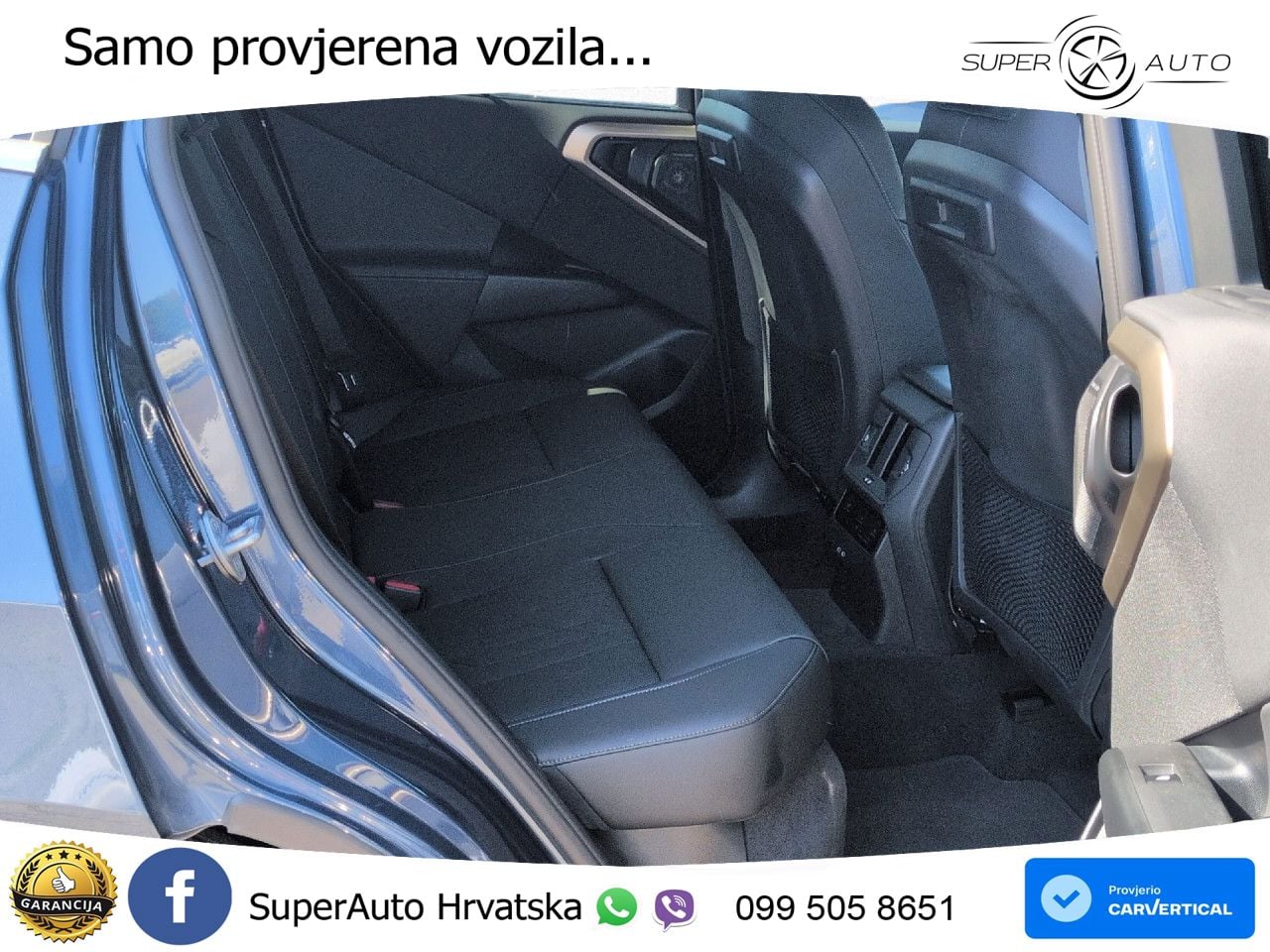 BMW X3 30e xDrive Steptronic LED+GR SJED+ACC