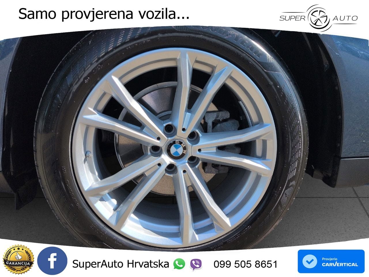 BMW X3 30e xDrive Steptronic LED+GR SJED+ACC