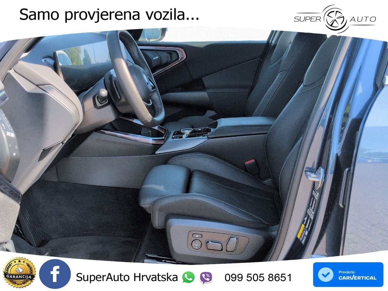 BMW X3 30e xDrive Steptronic LED+GR SJED+ACC