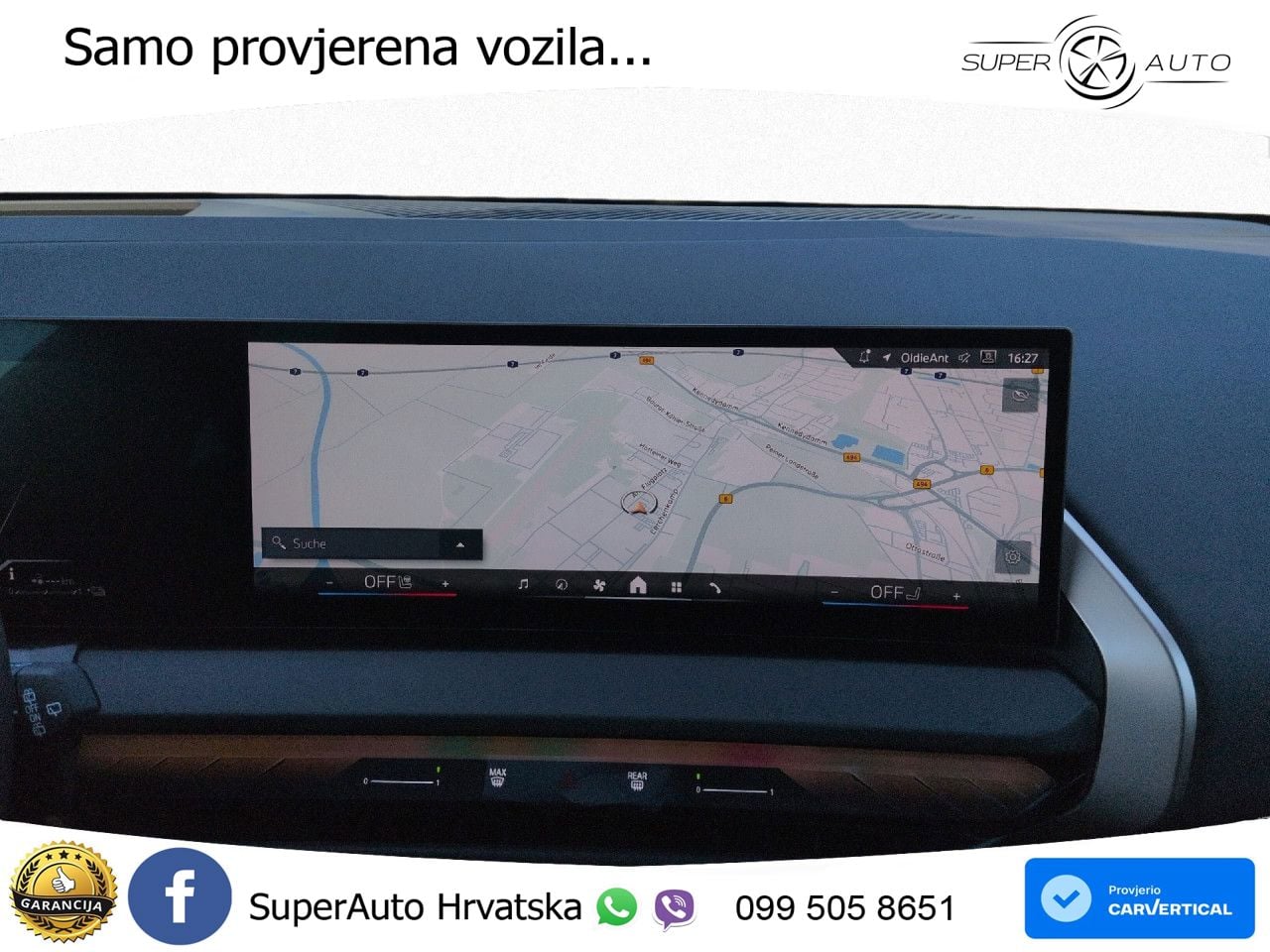 BMW X3 30e xDrive Steptronic LED+GR SJED+ACC