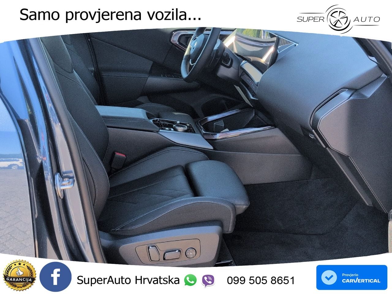 BMW X3 30e xDrive Steptronic LED+GR SJED+ACC