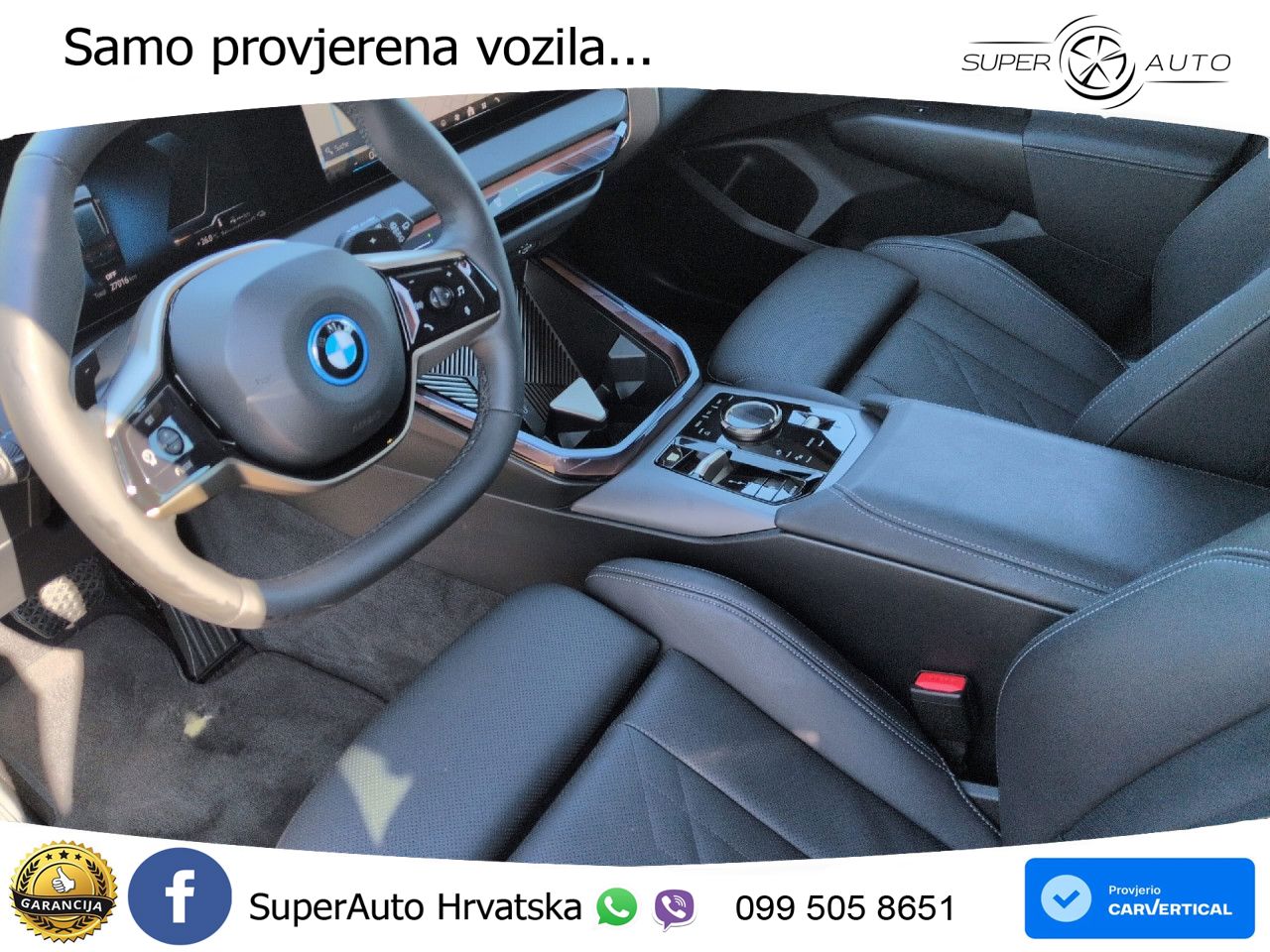 BMW X3 30e xDrive Steptronic LED+GR SJED+ACC