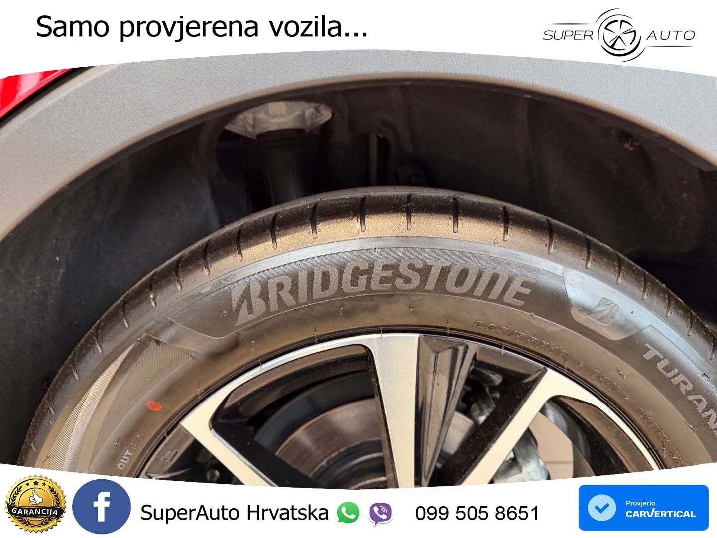 Toyota C-HR 2.0 (223 KS) PHEV e-CVT LED+GR SJED+ACC