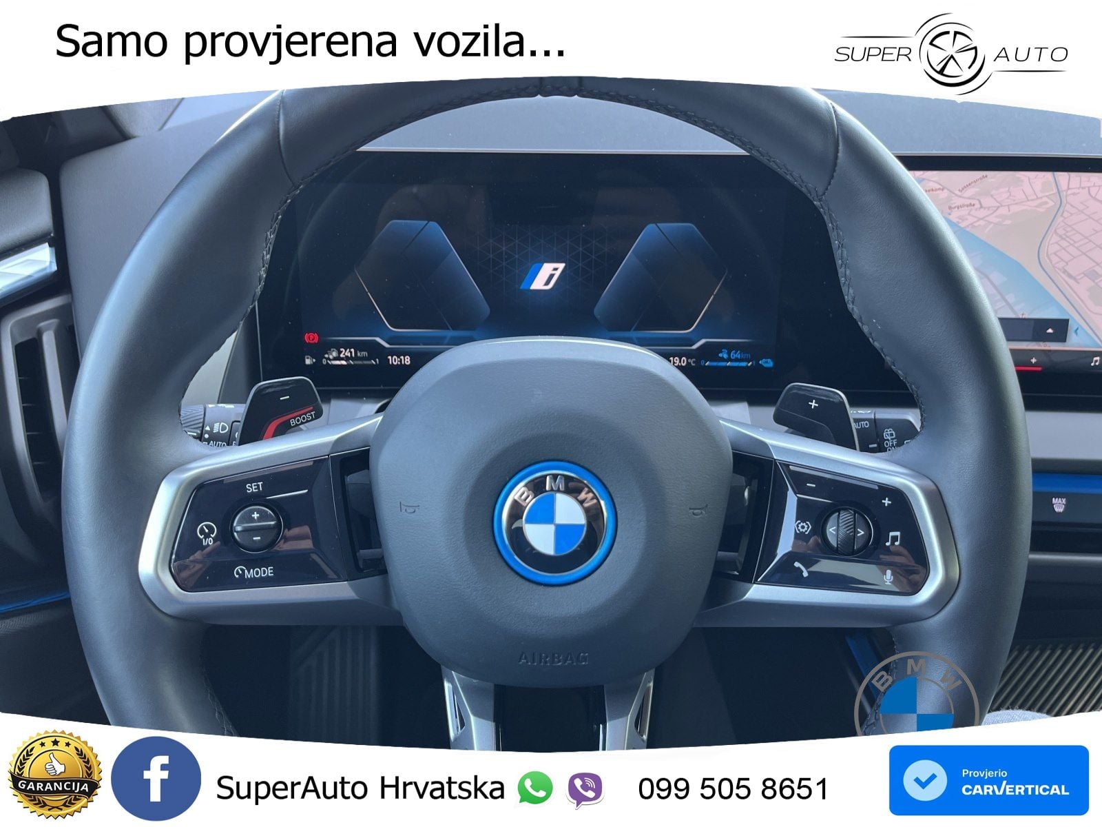 BMW X3 30e xDrive Steptronic M Sport ACC+HEAD+GR SJED+360+PANO