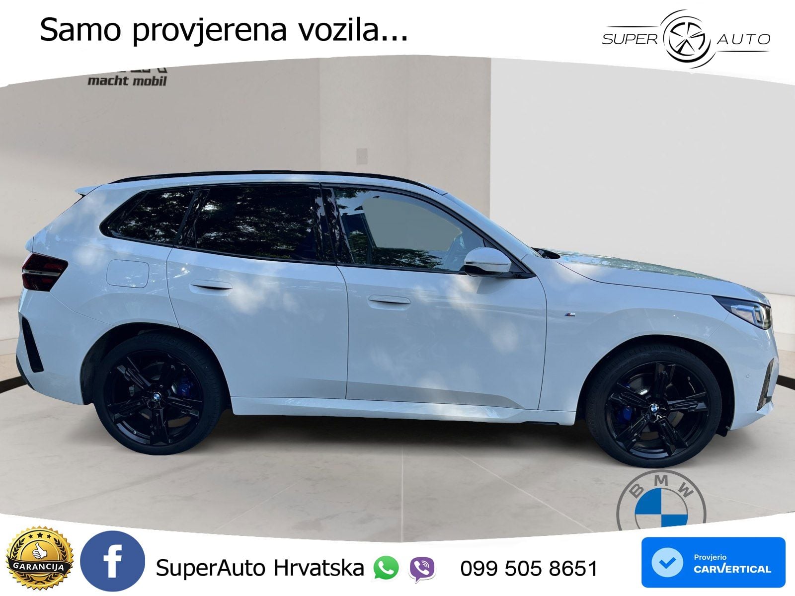 BMW X3 30e xDrive Steptronic M Sport ACC+HEAD+GR SJED+360+PANO
