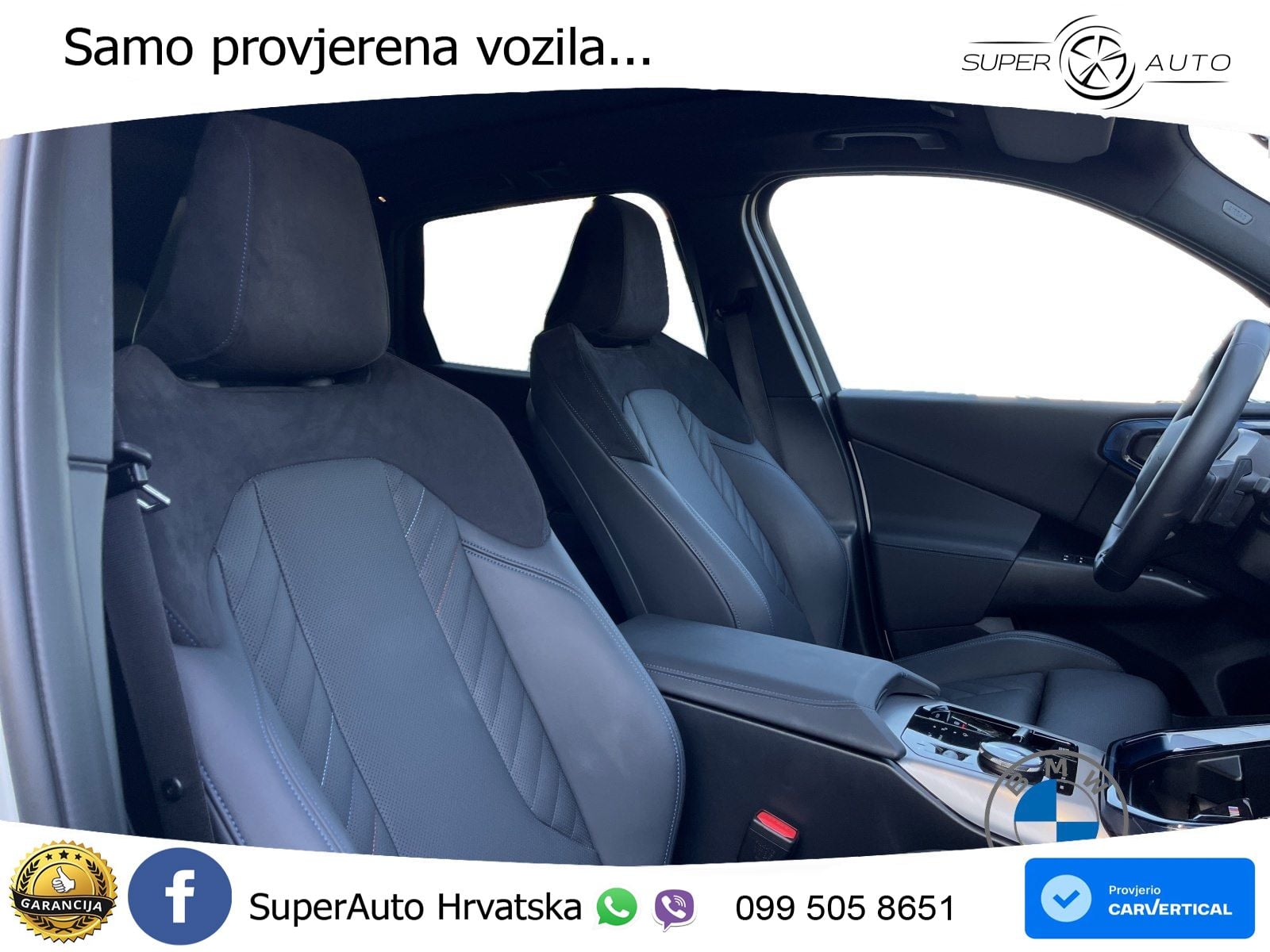 BMW X3 30e xDrive Steptronic M Sport ACC+HEAD+GR SJED+360+PANO