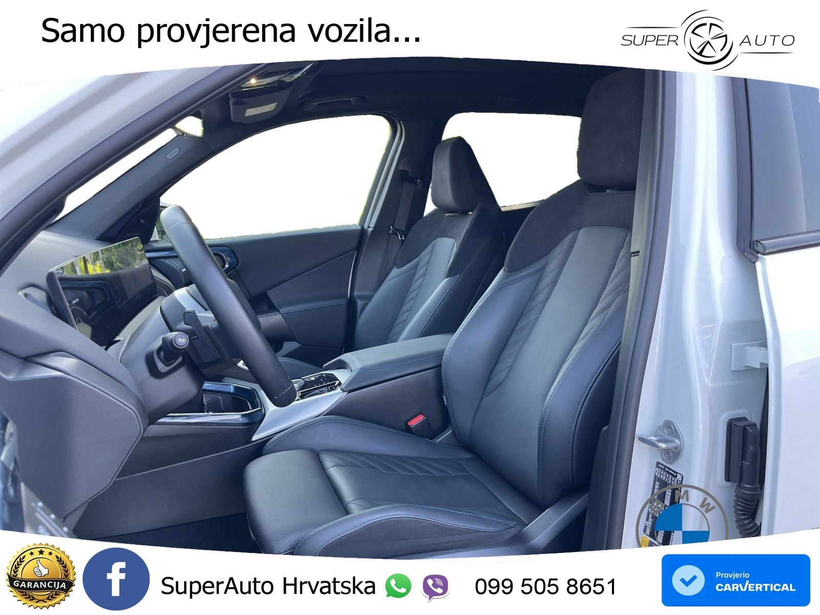 BMW X3 30e xDrive Steptronic M Sport ACC+HEAD+GR SJED+360+PANO