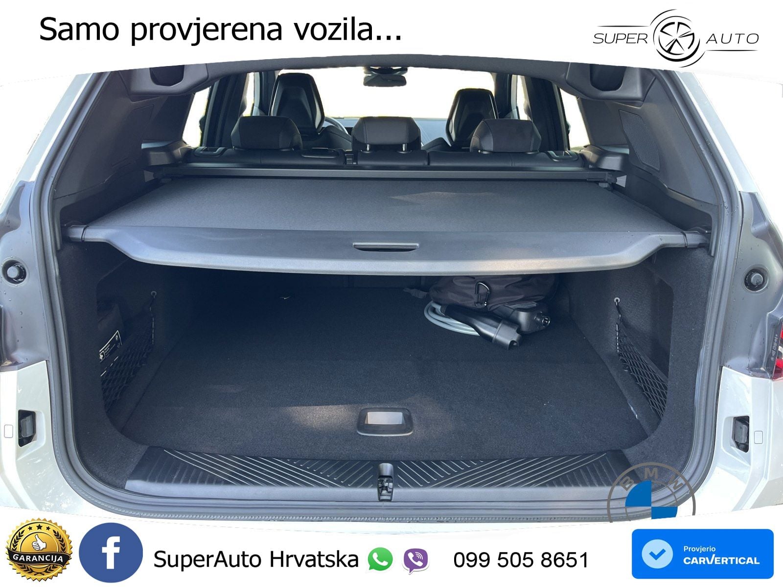 BMW X3 30e xDrive Steptronic M Sport ACC+HEAD+GR SJED+360+PANO
