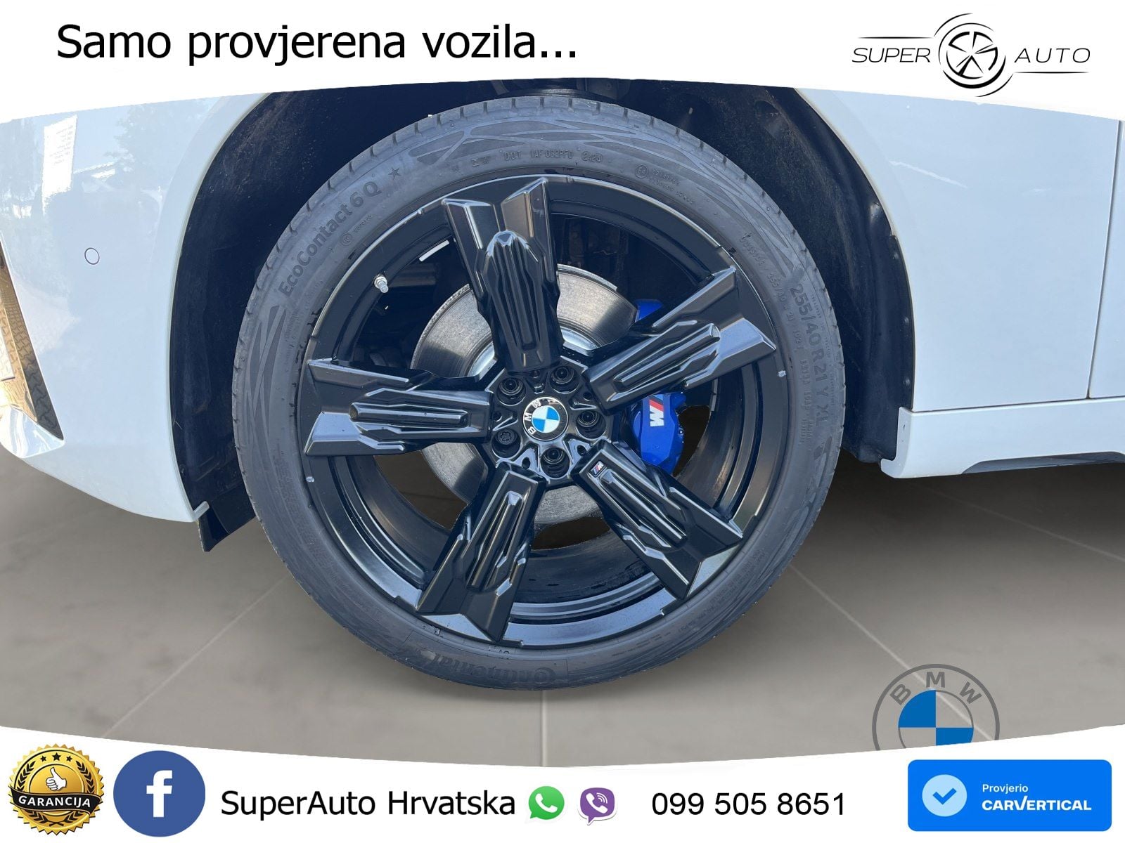 BMW X3 30e xDrive Steptronic M Sport ACC+HEAD+GR SJED+360+PANO