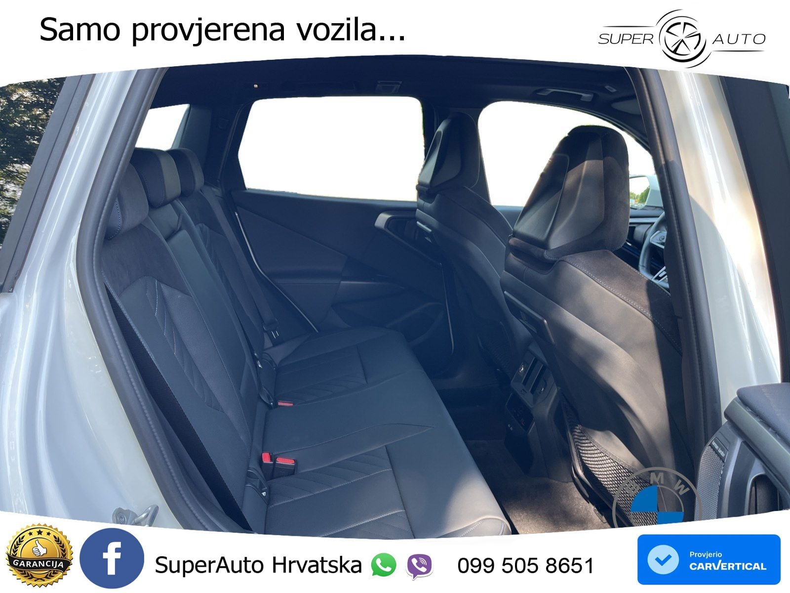 BMW X3 30e xDrive Steptronic M Sport ACC+HEAD+GR SJED+360+PANO