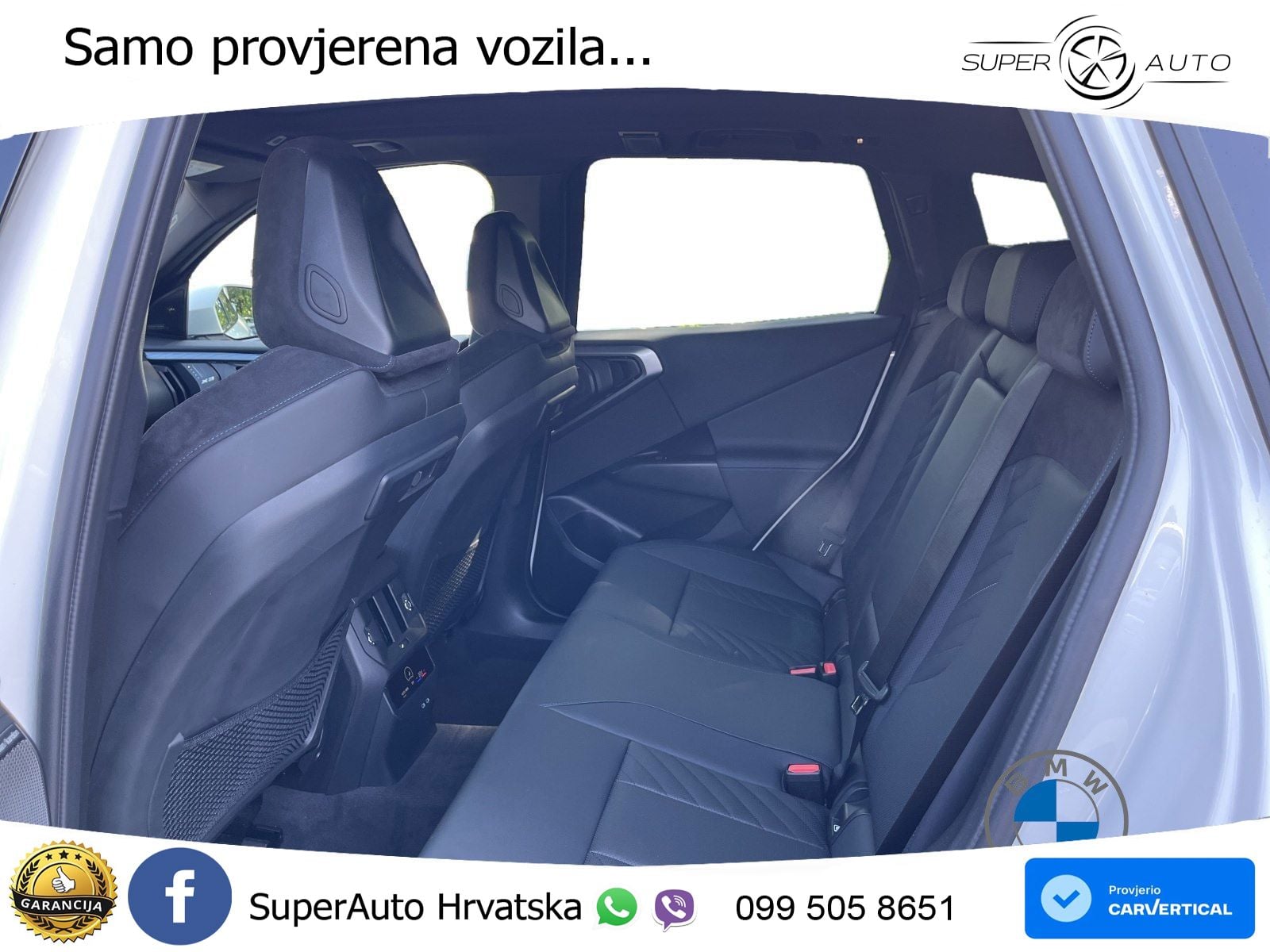 BMW X3 30e xDrive Steptronic M Sport ACC+HEAD+GR SJED+360+PANO