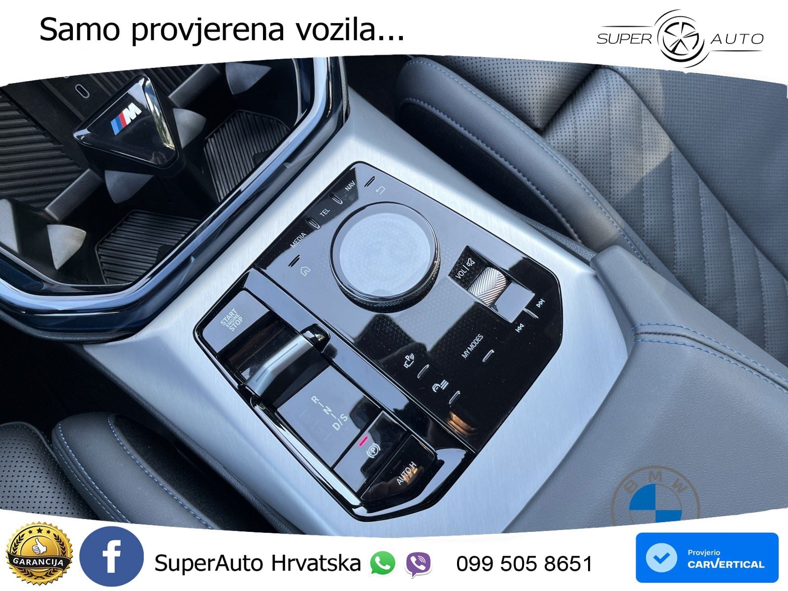 BMW X3 30e xDrive Steptronic M Sport ACC+HEAD+GR SJED+360+PANO