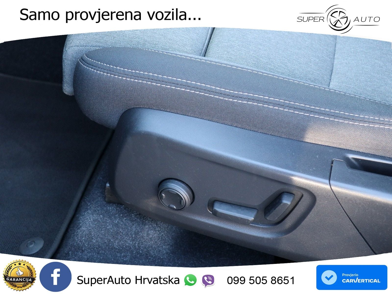 Volvo XC40 2.0 B3 163 KS Automatic