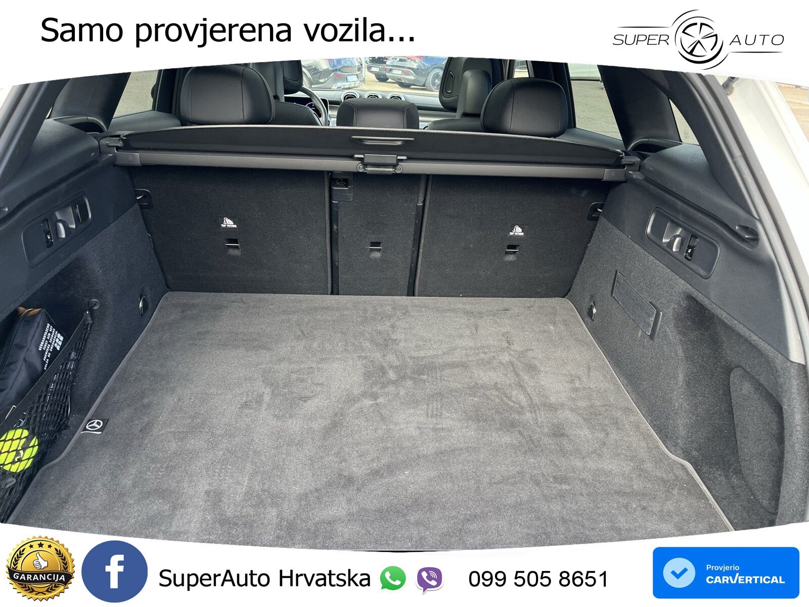 Mercedes GLC 450d (367 KS) 4MATIC 9G-TRONIC AMG ACC+GR SJED+360+PANO