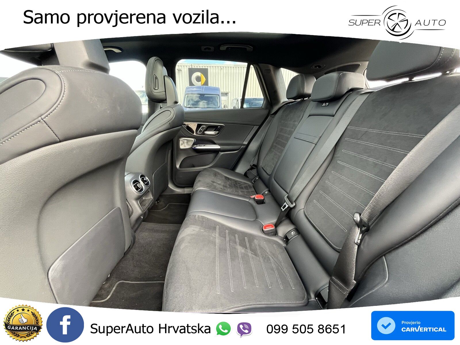 Mercedes GLC 450d (367 KS) 4MATIC 9G-TRONIC AMG ACC+GR SJED+360+PANO
