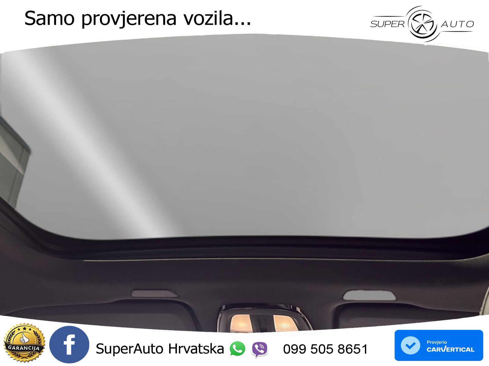 Volvo XC60 B4 Diesel AWD Geartronic ACC+HEAD+GR SJED+360+PANO