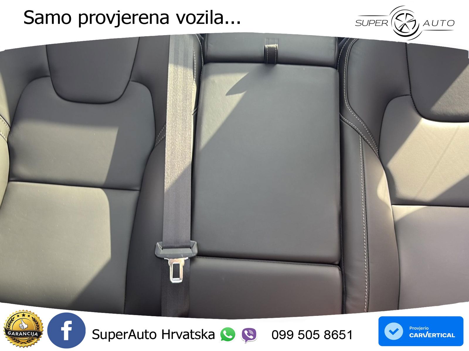 Volvo XC60 B4 Diesel AWD Geartronic ACC+HEAD+GR SJED+360+PANO