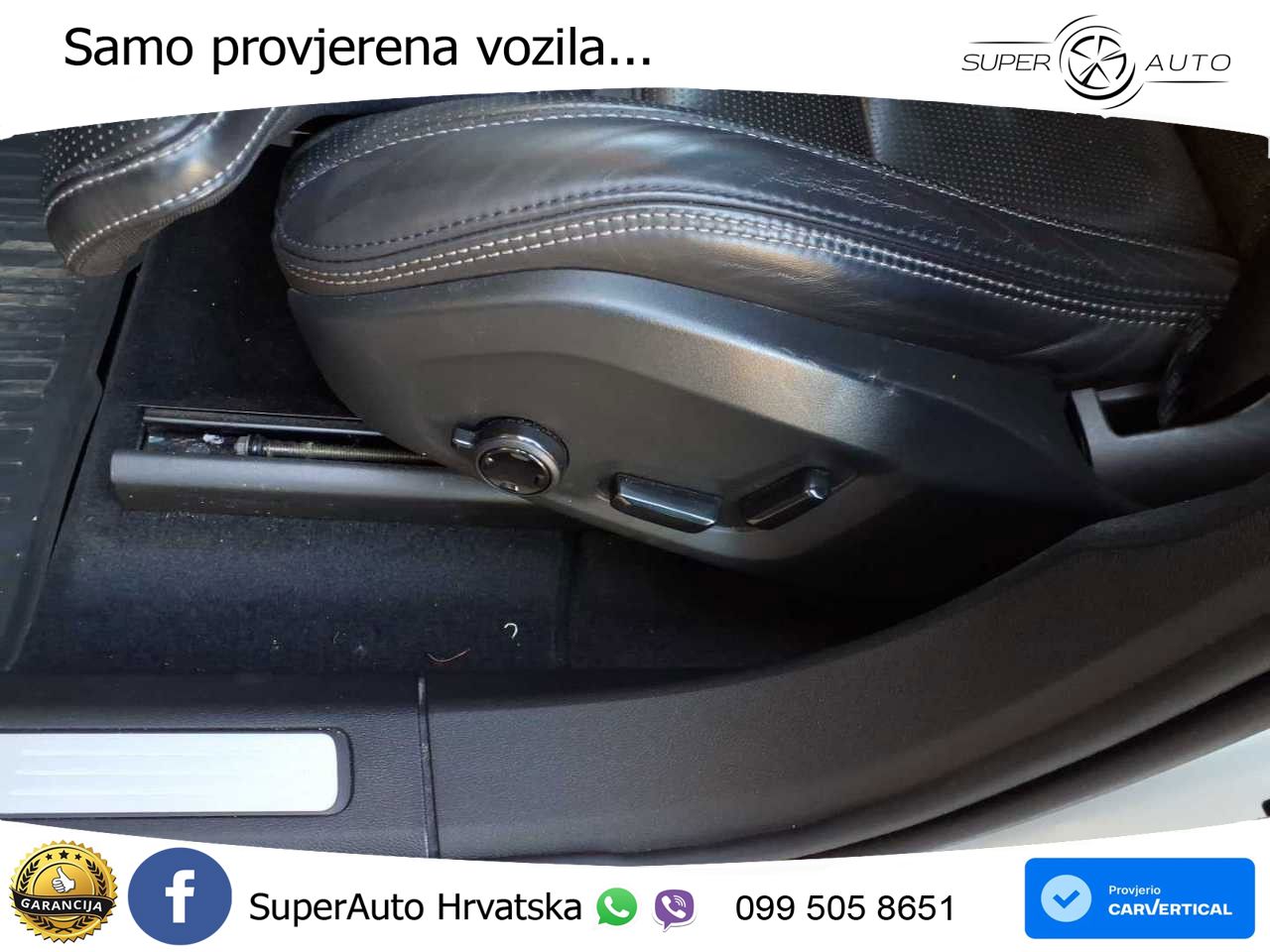 Volvo XC60 B4 Diesel AWD Geartronic ACC+HEAD+GR SJED+360+PANO