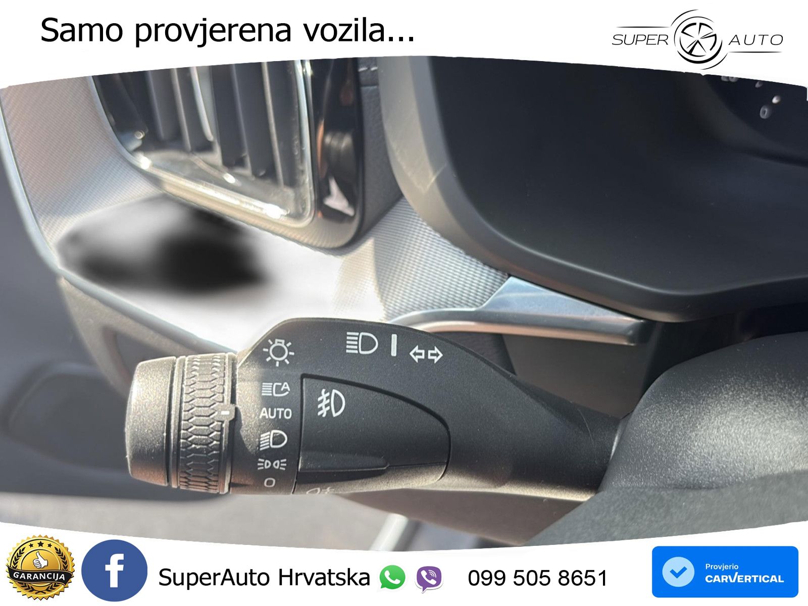 Volvo XC60 B4 Diesel AWD Geartronic ACC+HEAD+GR SJED+360+PANO