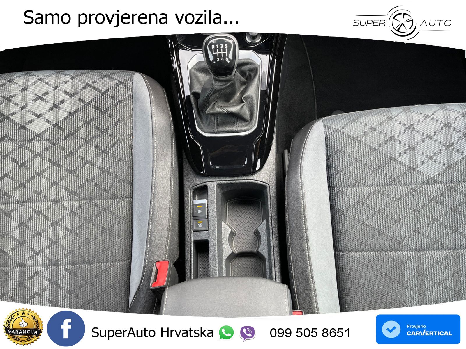 Volkswagen T-Roc I 1.5 TSI (150 KS) LED+GR SJED+ACC