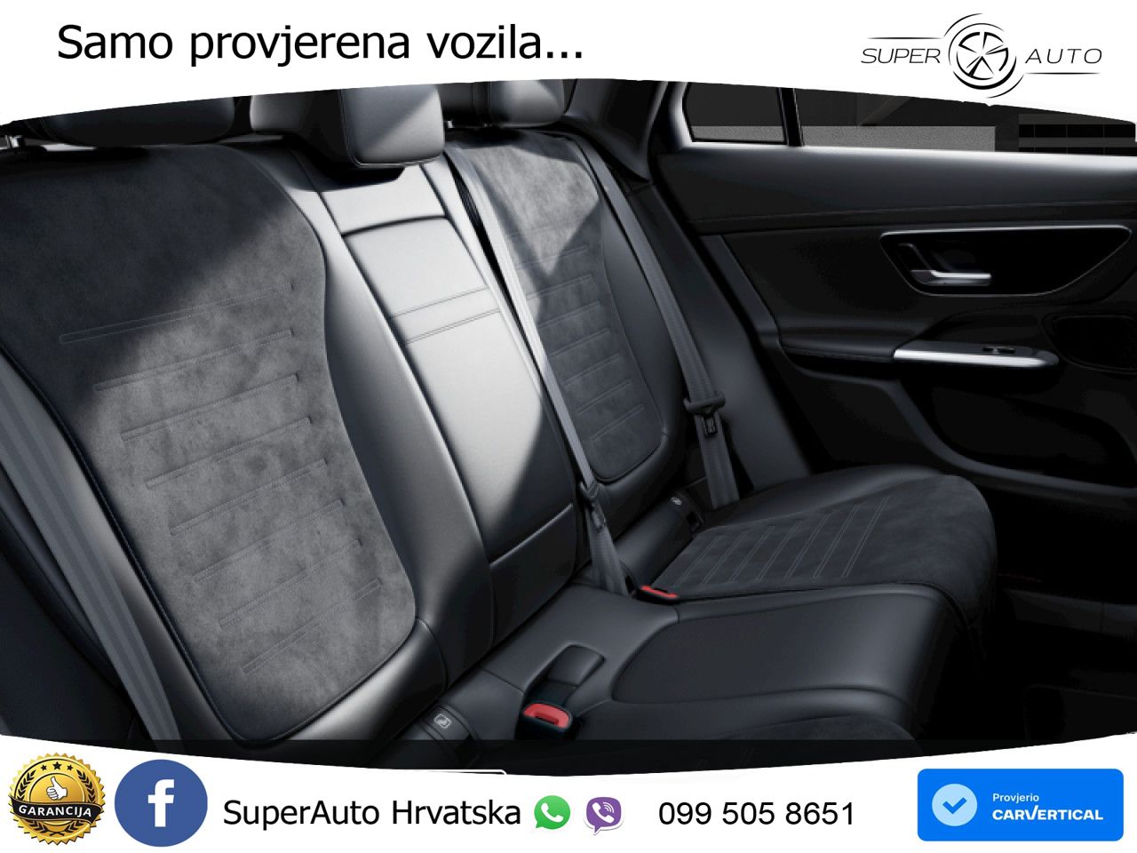 Mercedes GLC 300 (258 KS) 4MATIC 9G-TRONIC AMG