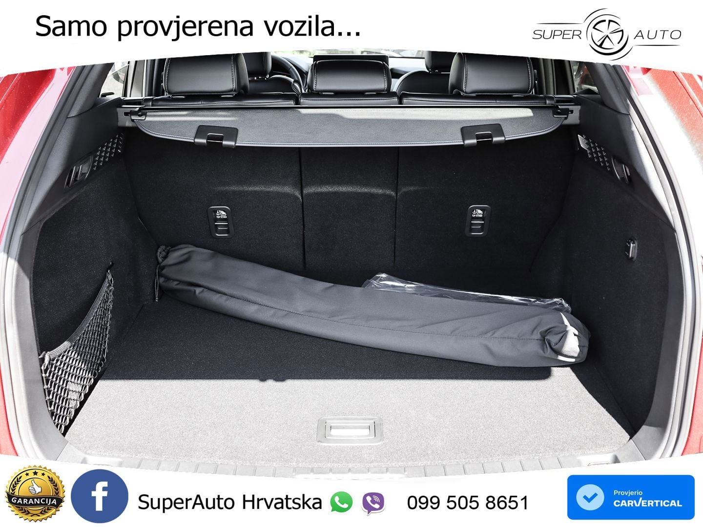 Mazda CX-60 3.3 e-Skyactiv D (254 KS) AWD Automatic MATRIX+GR SJED+KAM