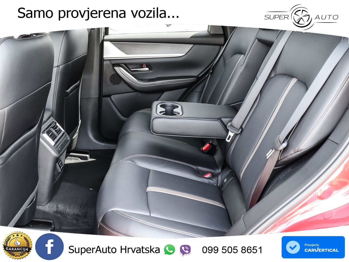 Mazda CX-60 3.3 e-Skyactiv D (254 KS) AWD Automatic MATRIX+GR SJED+KAM