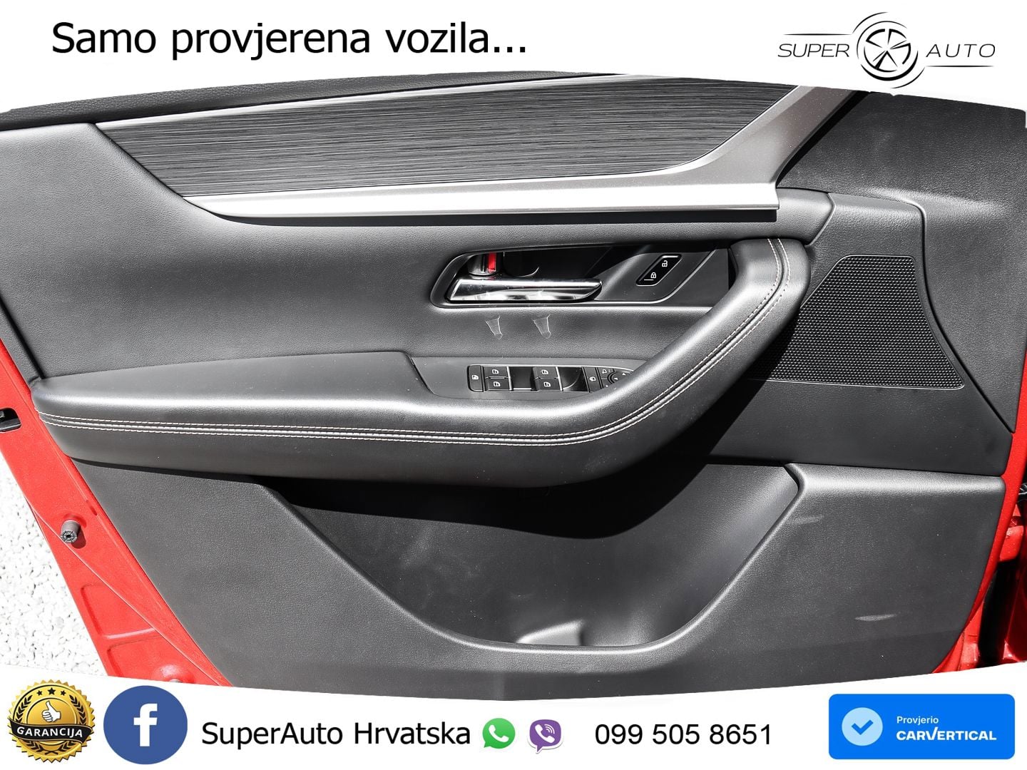 Mazda CX-60 3.3 e-Skyactiv D (254 KS) AWD Automatic MATRIX+GR SJED+KAM