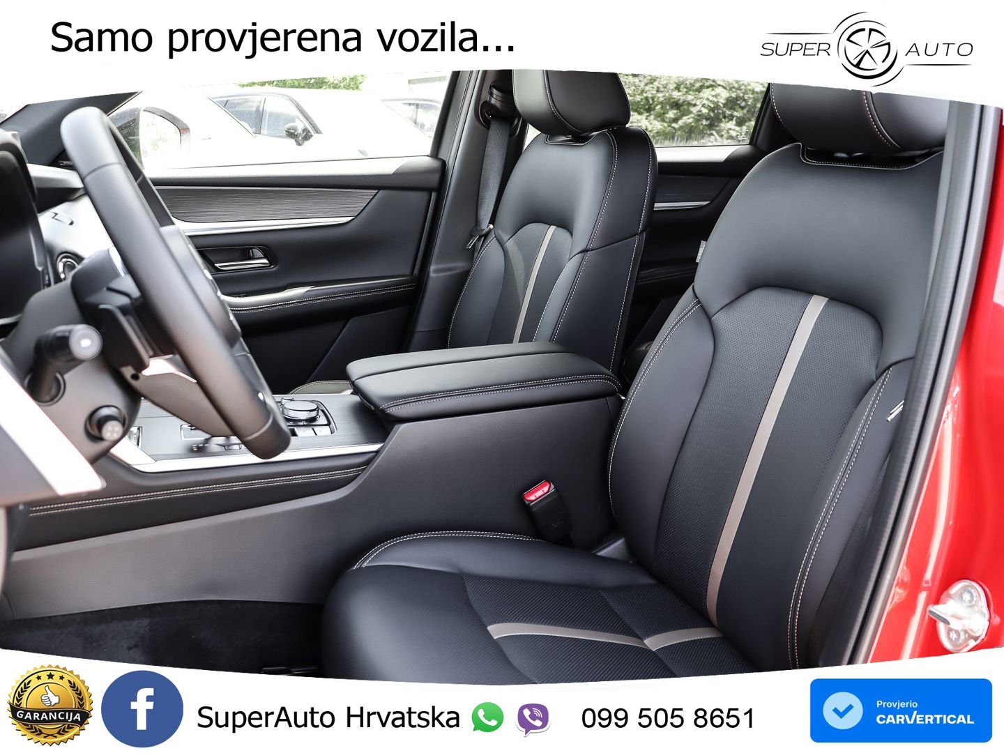 Mazda CX-60 3.3 e-Skyactiv D (254 KS) AWD Automatic MATRIX+GR SJED+KAM