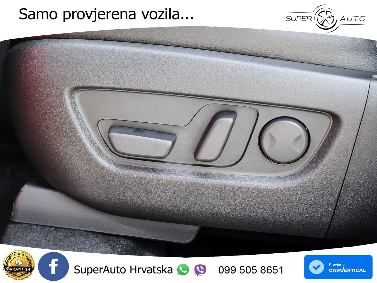 Mazda CX-60 3.3 e-Skyactiv D (254 KS) AWD Automatic MATRIX+GR SJED+KAM