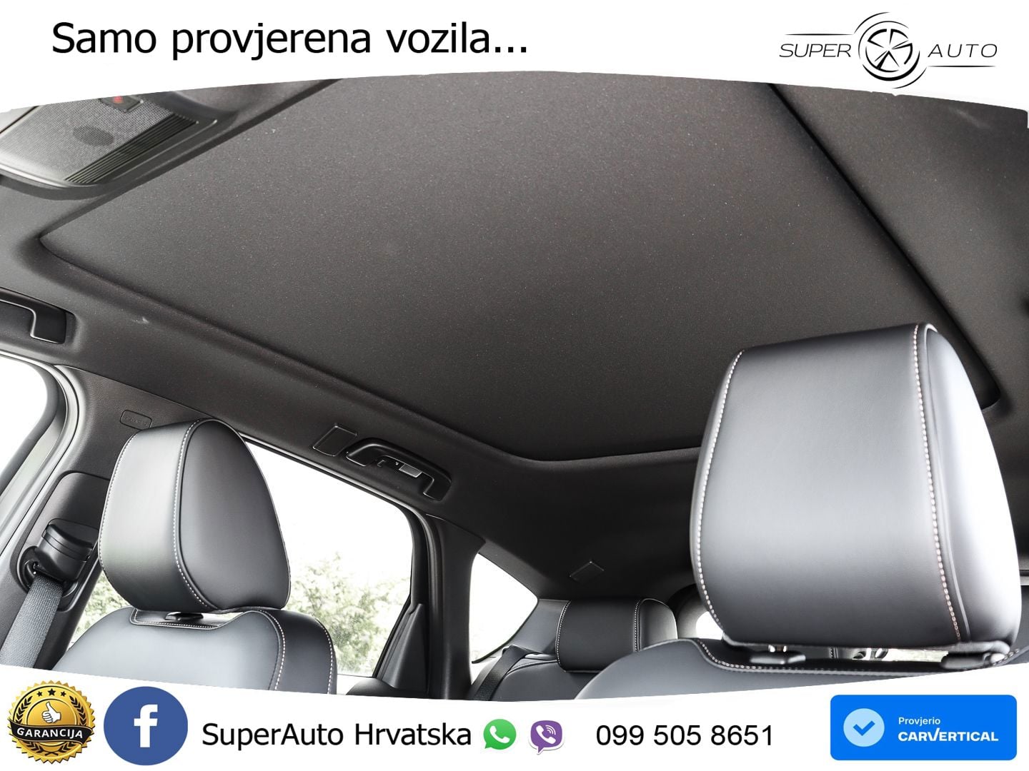 Mazda CX-60 3.3 e-Skyactiv D (254 KS) AWD Automatic MATRIX+GR SJED+KAM