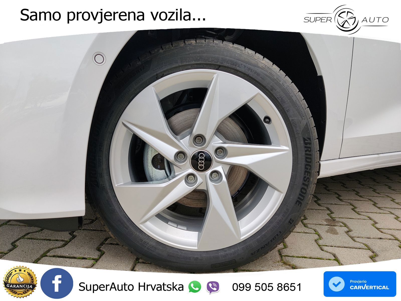 Audi A3 Sportback 30 TFSI (116 KS) Mild Hybrid S tronic LED+GR SJED+ACC