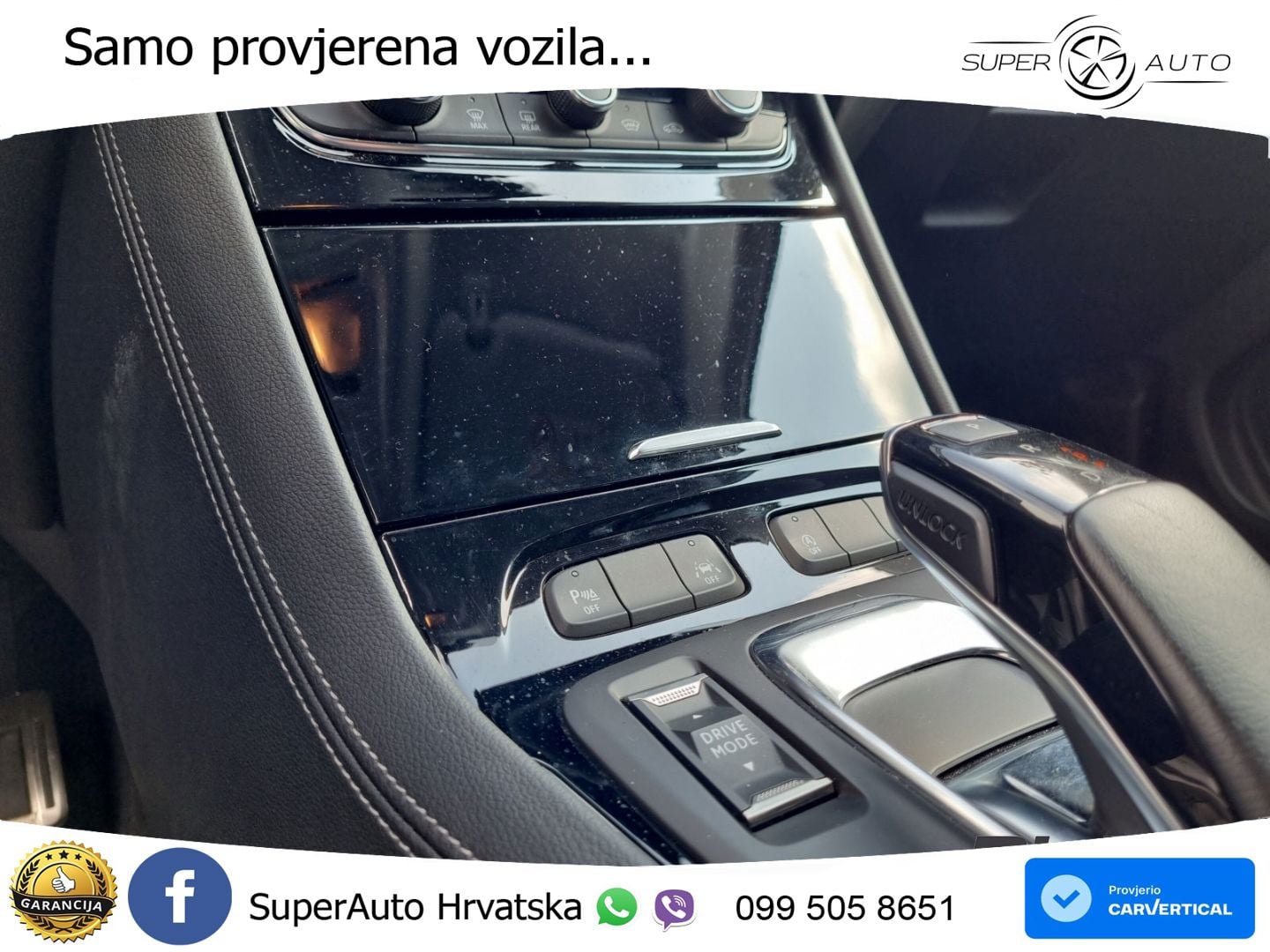 Opel Grandland 1.2i Turbo (130 KS) Automatic GS
