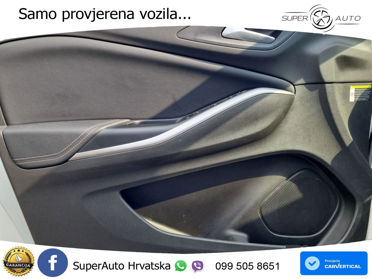 Opel Grandland 1.2i Turbo (130 KS) Automatic GS