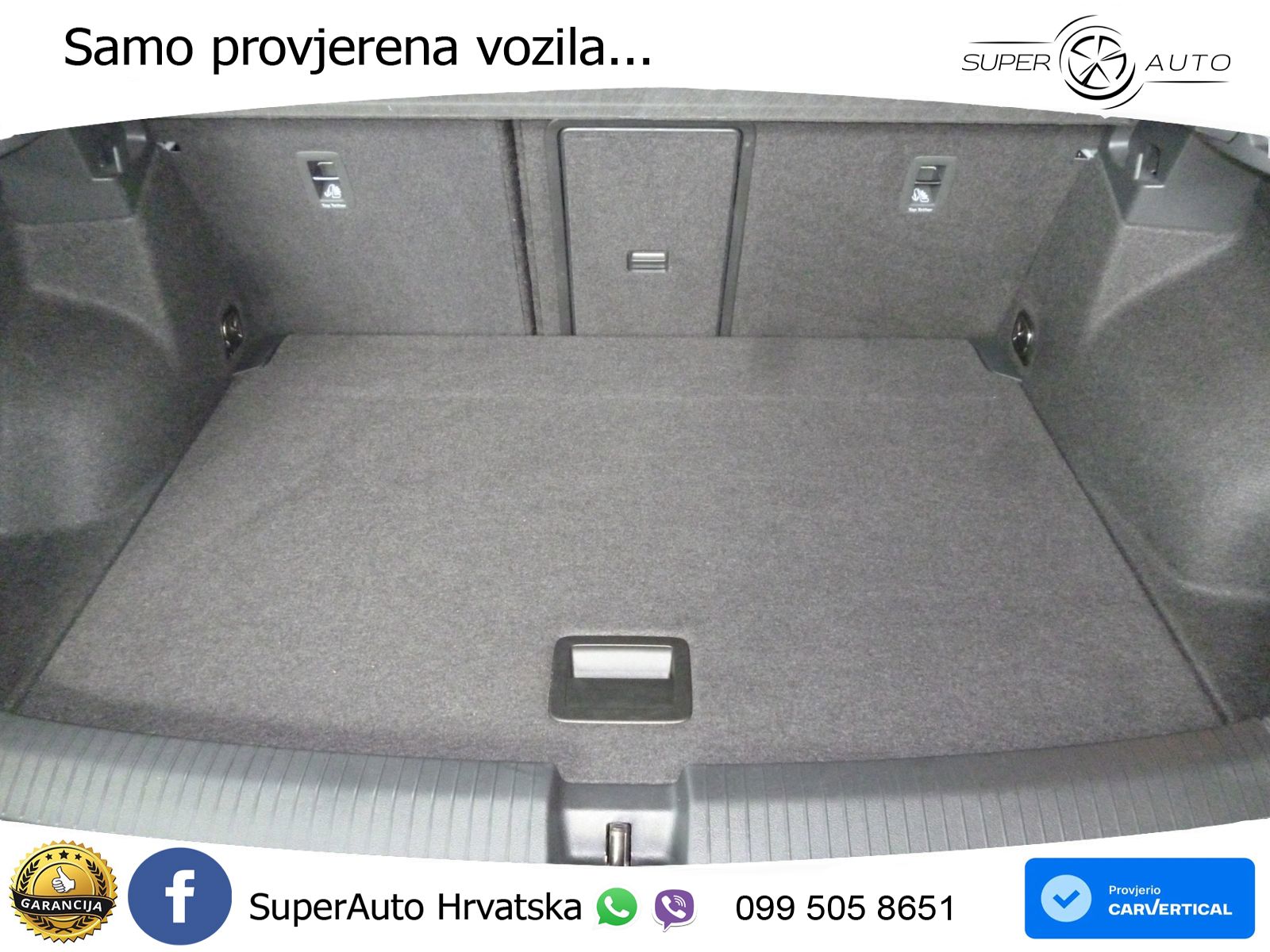 Volkswagen T-Roc I R 2.0 TSI (300 KS) OPF 4M DSG LED+GR SJED+ACC