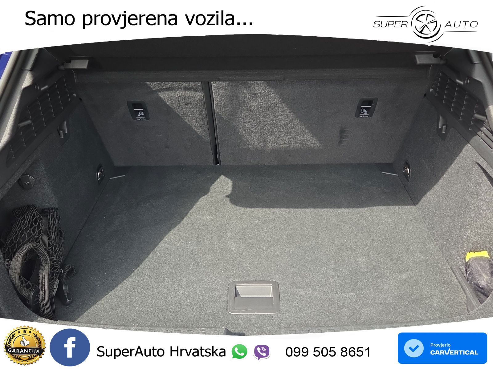 Audi A3 35 TFSI (150 KS) S tronic S line LED+GR SJED+ACC