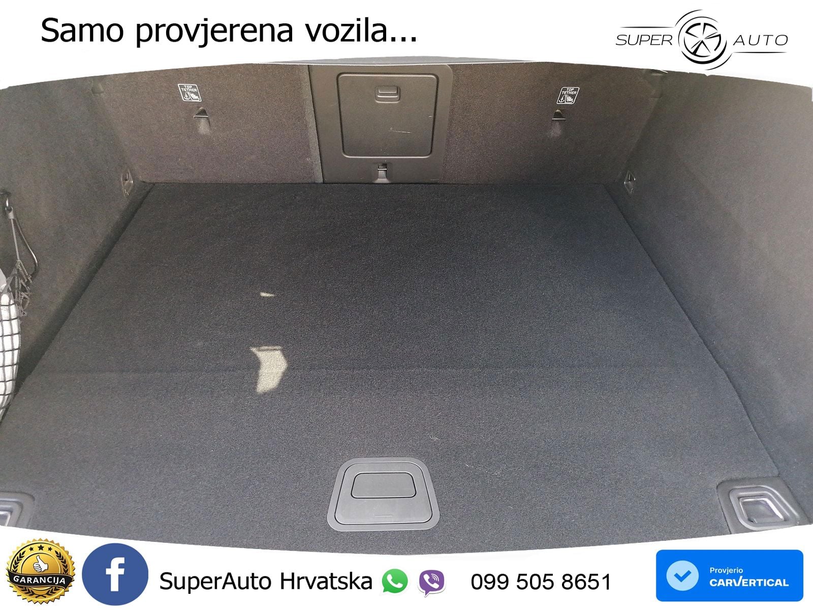 Volvo XC60 T8 AWD Geartronic LED+GR SJED+ACC