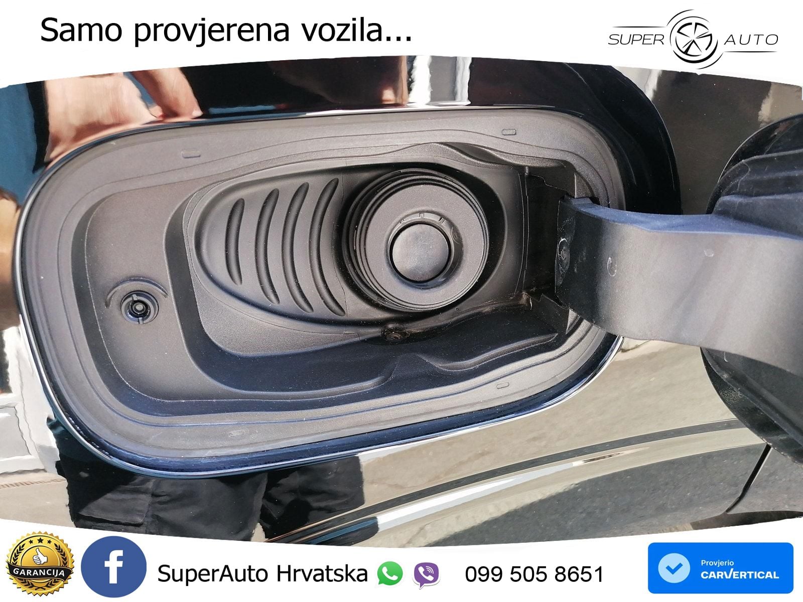 Volvo XC60 T8 AWD Geartronic LED+GR SJED+ACC