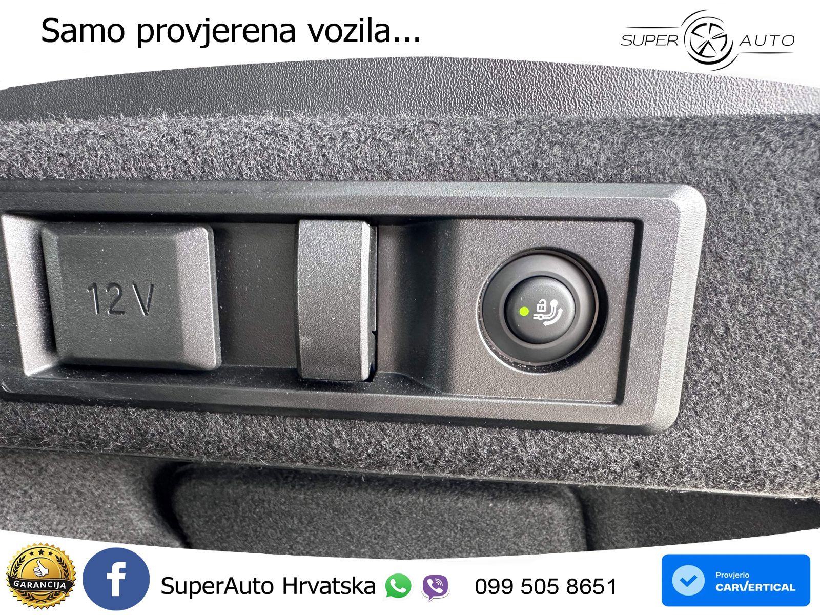 BMW X3 M50 xDrive Steptronic M Sport LED+GR SJED+ACC