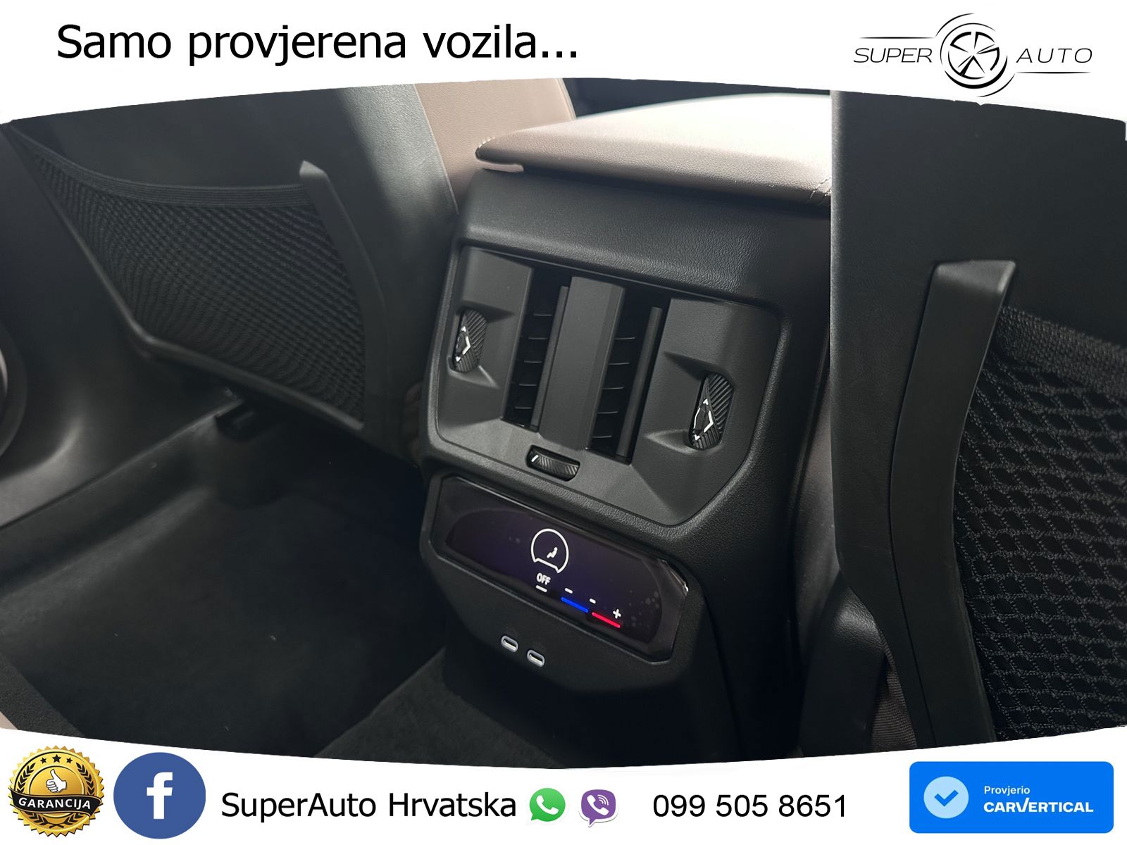 BMW X3 M50 xDrive Steptronic M Sport LED+GR SJED+ACC