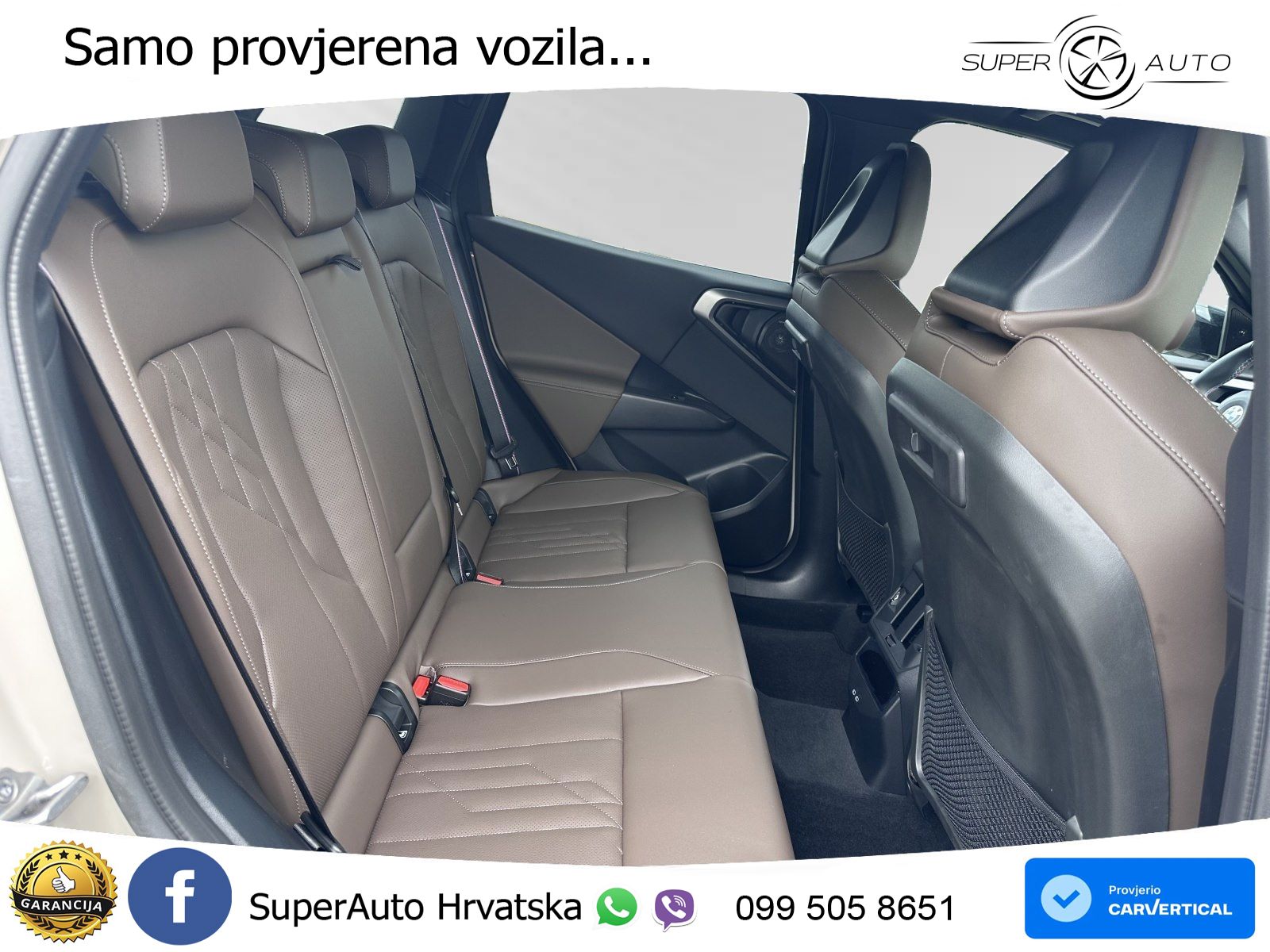 BMW X3 M50 xDrive Steptronic M Sport LED+GR SJED+ACC