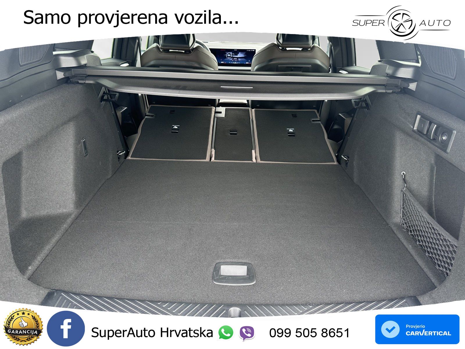 BMW X3 M50 xDrive Steptronic M Sport LED+GR SJED+ACC