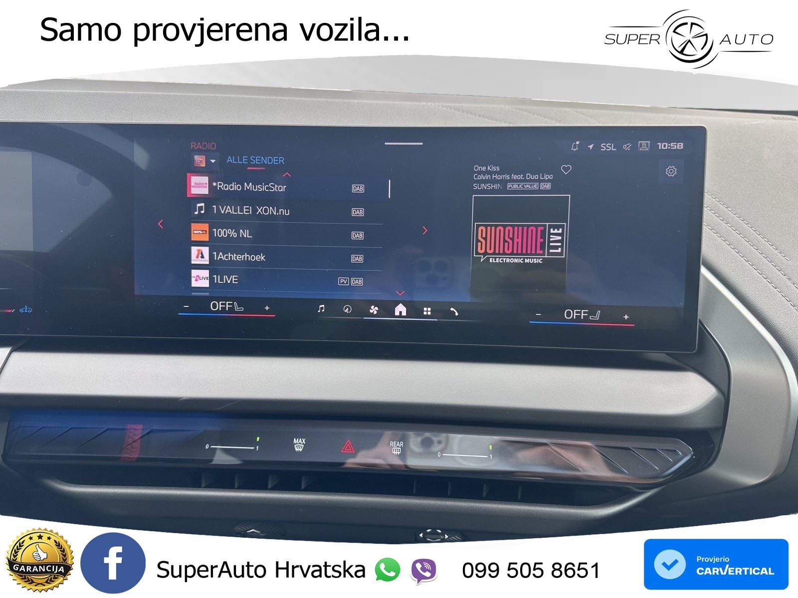 BMW X3 M50 xDrive Steptronic M Sport LED+GR SJED+ACC