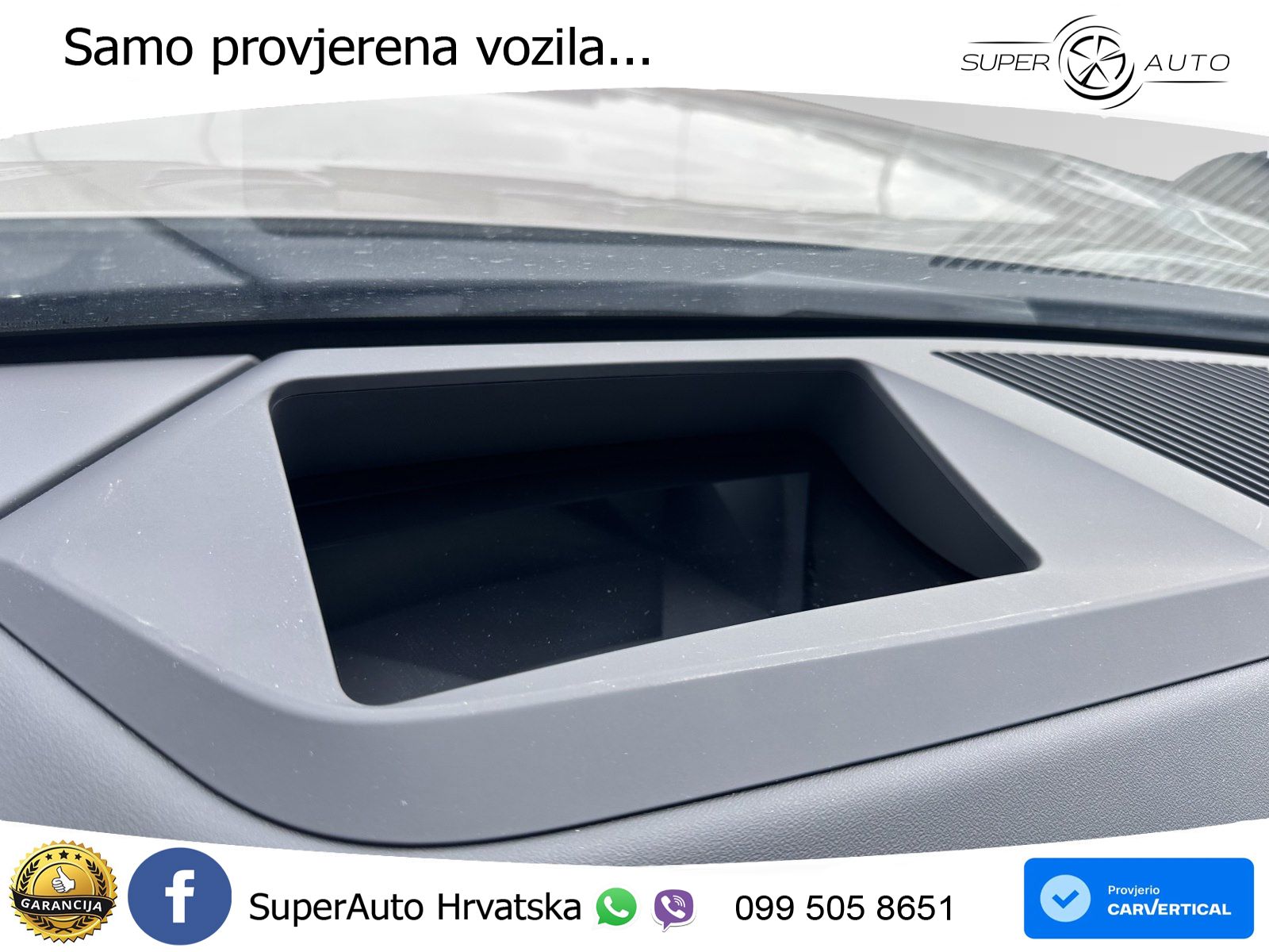 BMW X3 M50 xDrive Steptronic M Sport LED+GR SJED+ACC