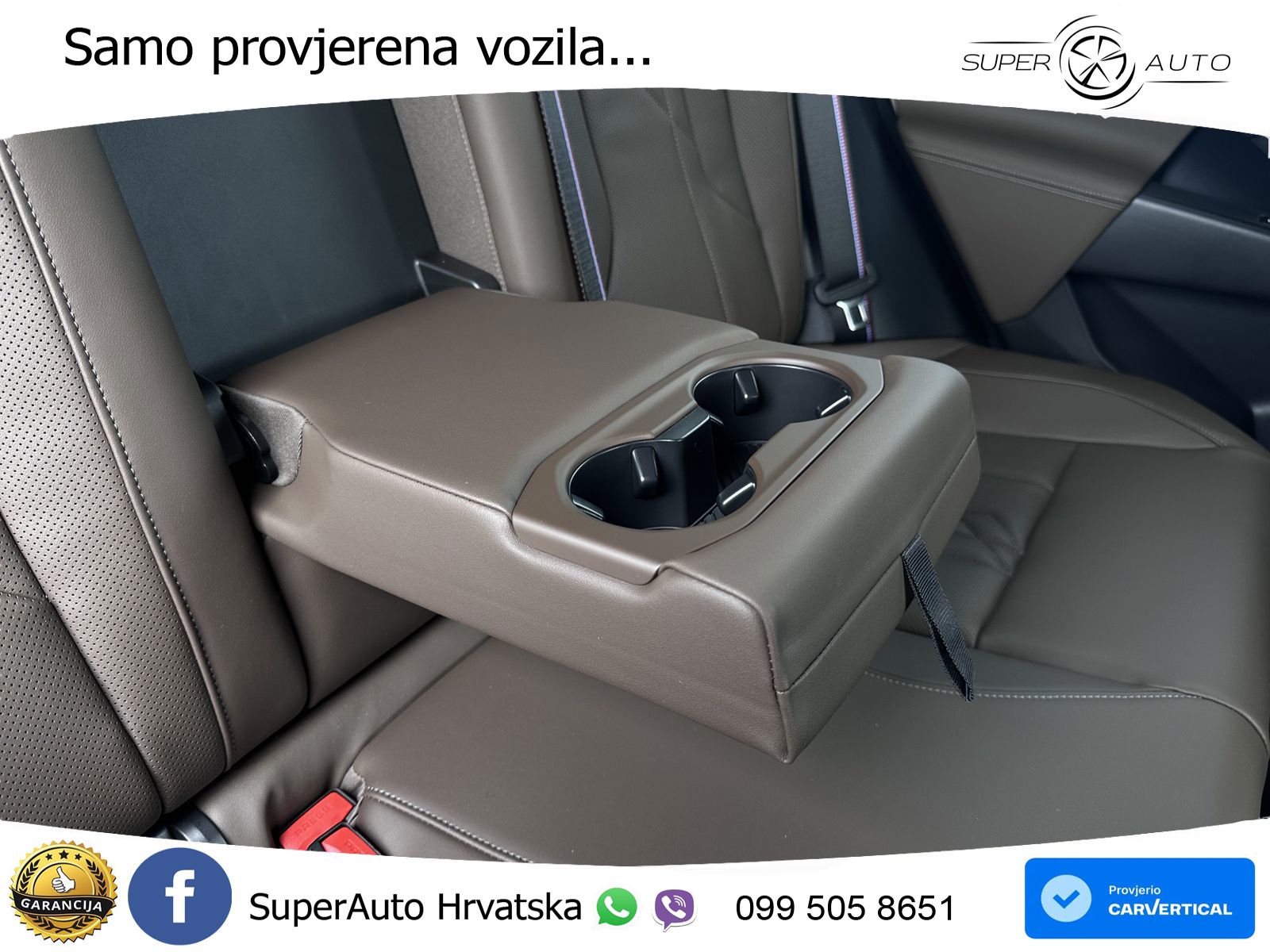 BMW X3 M50 xDrive Steptronic M Sport LED+GR SJED+ACC