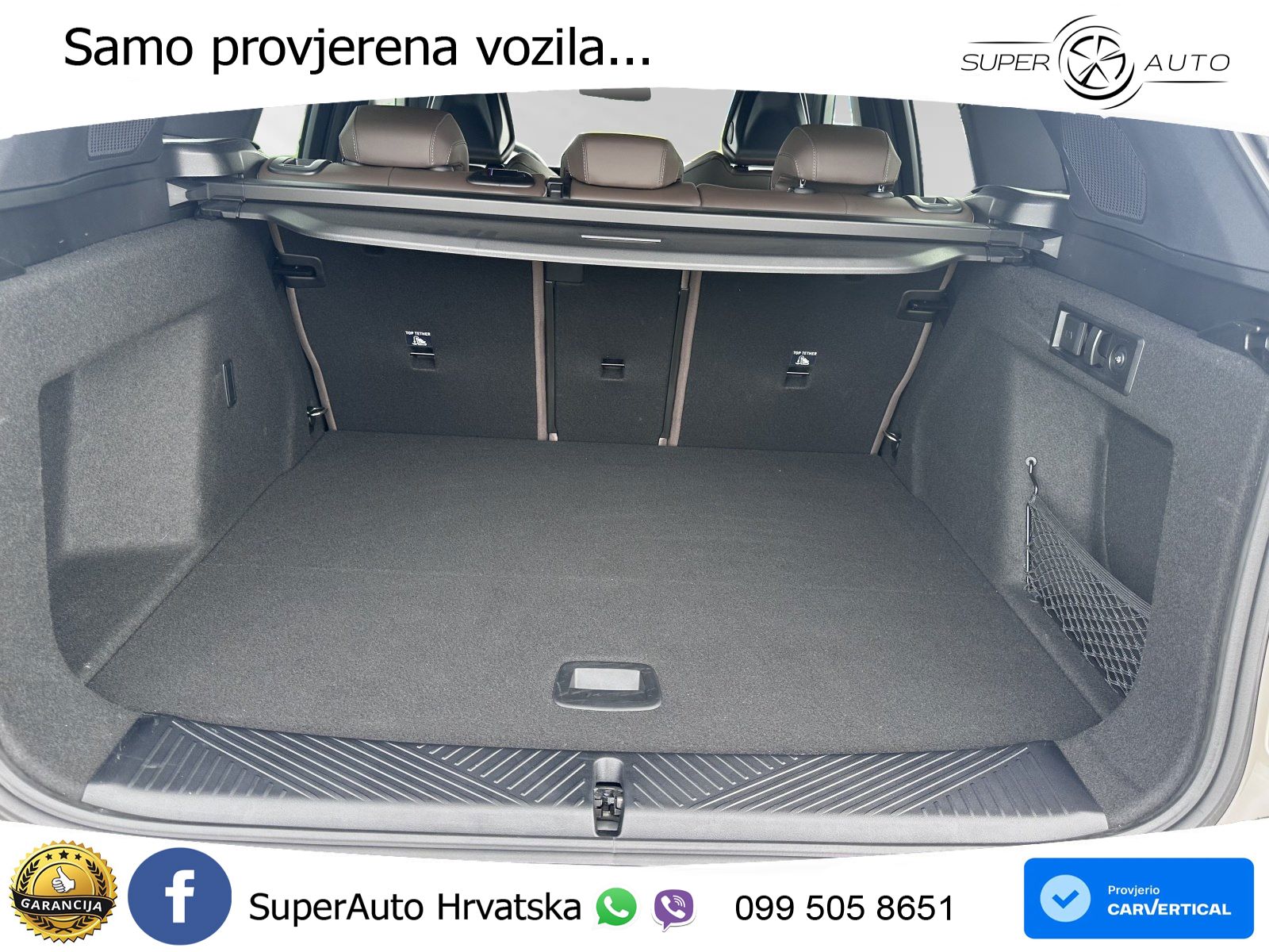 BMW X3 M50 xDrive Steptronic M Sport LED+GR SJED+ACC
