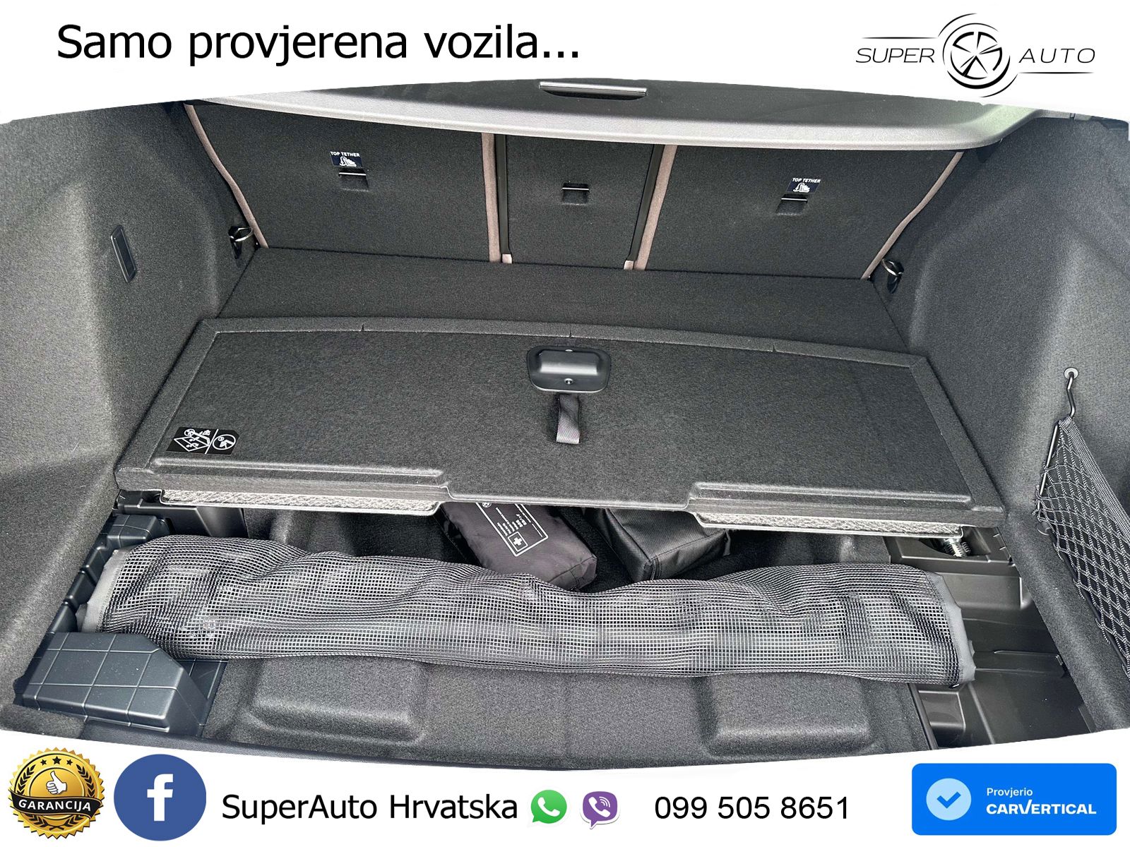 BMW X3 M50 xDrive Steptronic M Sport LED+GR SJED+ACC
